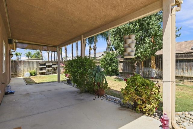 12600 Stablegate Drive, Bakersfield, CA 93312