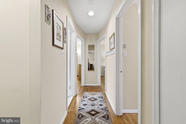 874 N LEBANON ST, Arlington, VA 22205