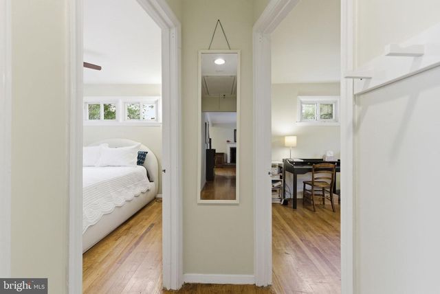 874 N LEBANON ST, Arlington, VA 22205