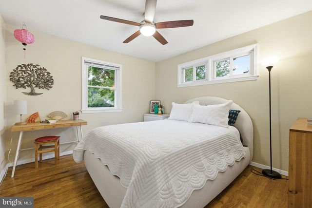 874 N LEBANON ST, Arlington, VA 22205