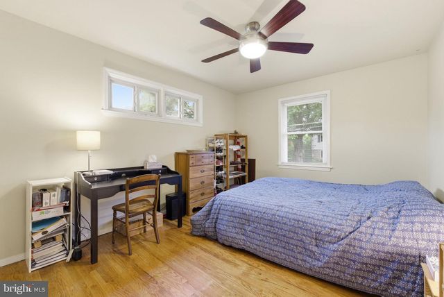874 N LEBANON ST, Arlington, VA 22205