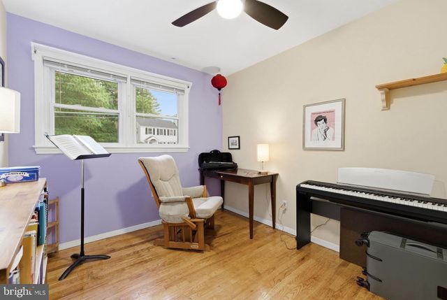 874 N LEBANON ST, Arlington, VA 22205