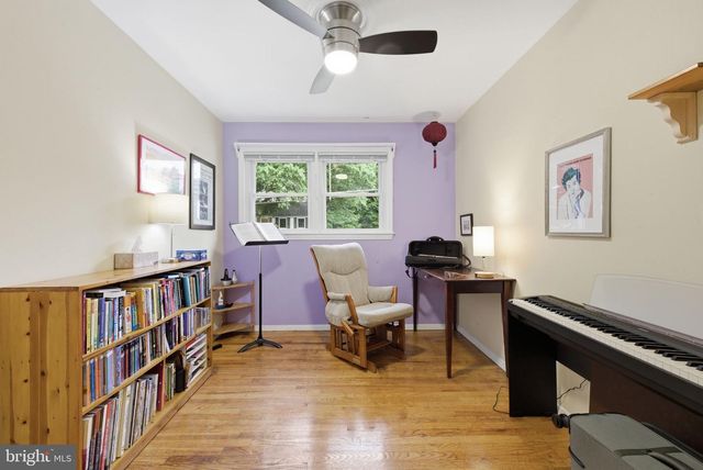 874 N LEBANON ST, Arlington, VA 22205