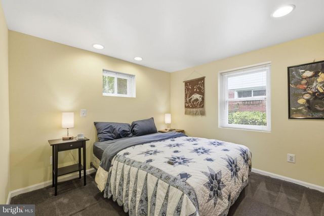 874 N LEBANON ST, Arlington, VA 22205