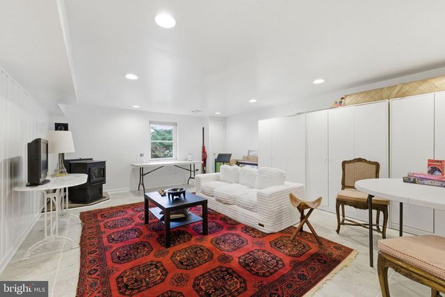 874 N LEBANON ST, Arlington, VA 22205