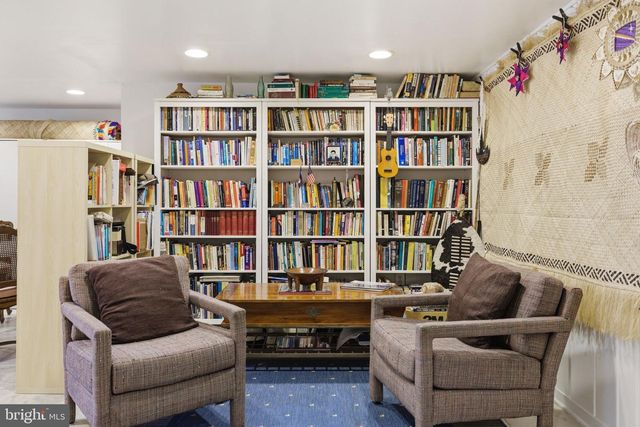 874 N LEBANON ST, Arlington, VA 22205