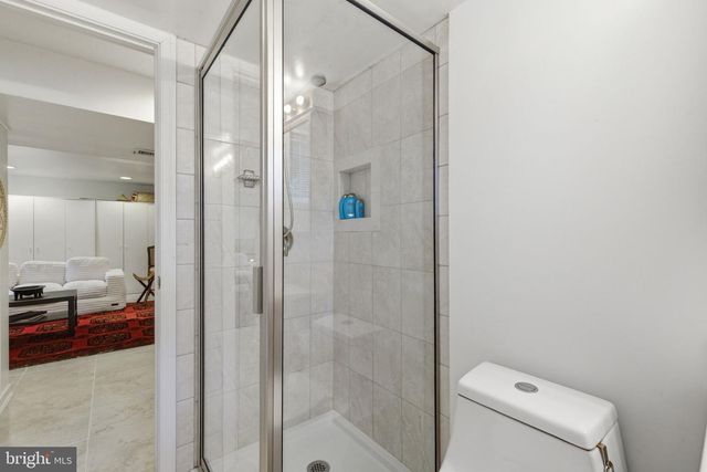 874 N LEBANON ST, Arlington, VA 22205