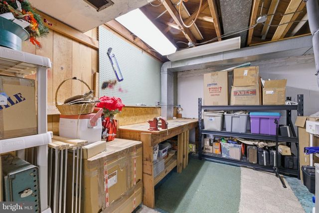 874 N LEBANON ST, Arlington, VA 22205