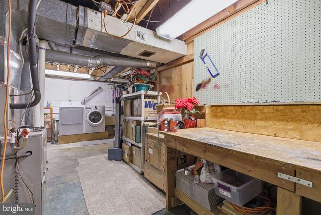 874 N LEBANON ST, Arlington, VA 22205