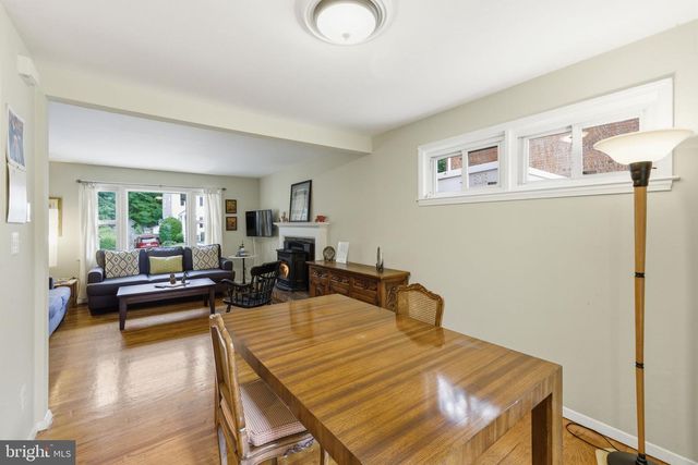 874 N LEBANON ST, Arlington, VA 22205