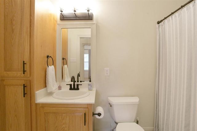 1333 Cambridge Court, Lake Charles, LA 70605