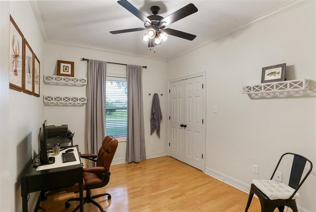 1333 Cambridge Court, Lake Charles, LA 70605