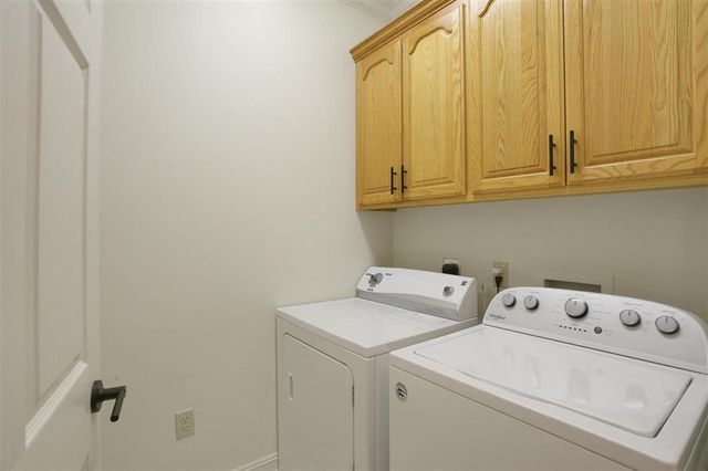1333 Cambridge Court, Lake Charles, LA 70605