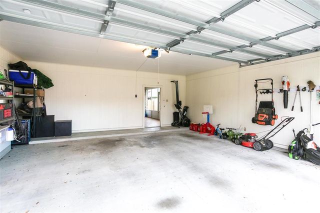 1333 Cambridge Court, Lake Charles, LA 70605