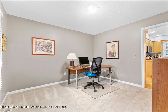 3294 Hidden Ridge Drive, Dewitt, MI 48820