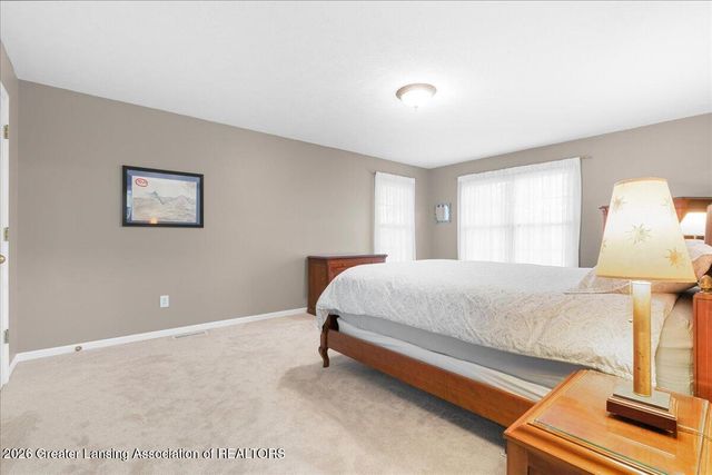 3294 Hidden Ridge Drive, Dewitt, MI 48820