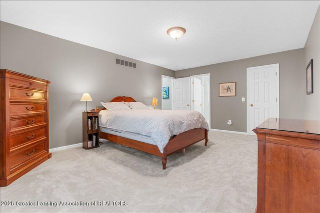 3294 Hidden Ridge Drive, Dewitt, MI 48820