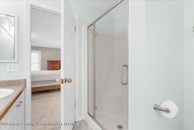 3294 Hidden Ridge Drive, Dewitt, MI 48820