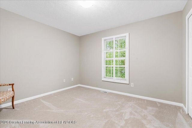3294 Hidden Ridge Drive, Dewitt, MI 48820