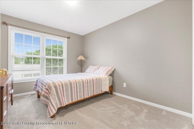 3294 Hidden Ridge Drive, Dewitt, MI 48820