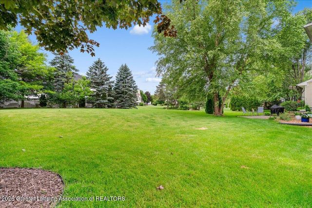 3294 Hidden Ridge Drive, Dewitt, MI 48820