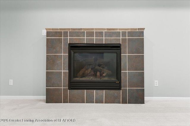 3294 Hidden Ridge Drive, Dewitt, MI 48820