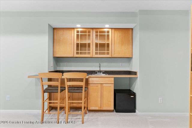 3294 Hidden Ridge Drive, Dewitt, MI 48820