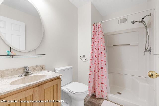 3294 Hidden Ridge Drive, Dewitt, MI 48820