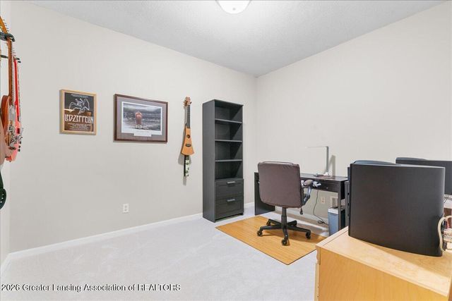 3294 Hidden Ridge Drive, Dewitt, MI 48820