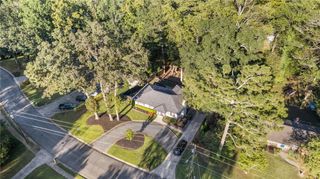 2676 Cottonwood Drive, Marietta, GA 30066