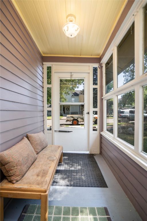 419 S 3rd Avenue, Bozeman, MT 59715 photo 11