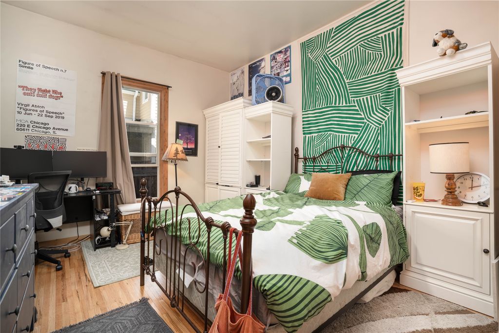 419 S 3rd Avenue, Bozeman, MT 59715 photo 13