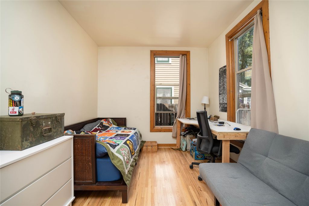 419 S 3rd Avenue, Bozeman, MT 59715 photo 14