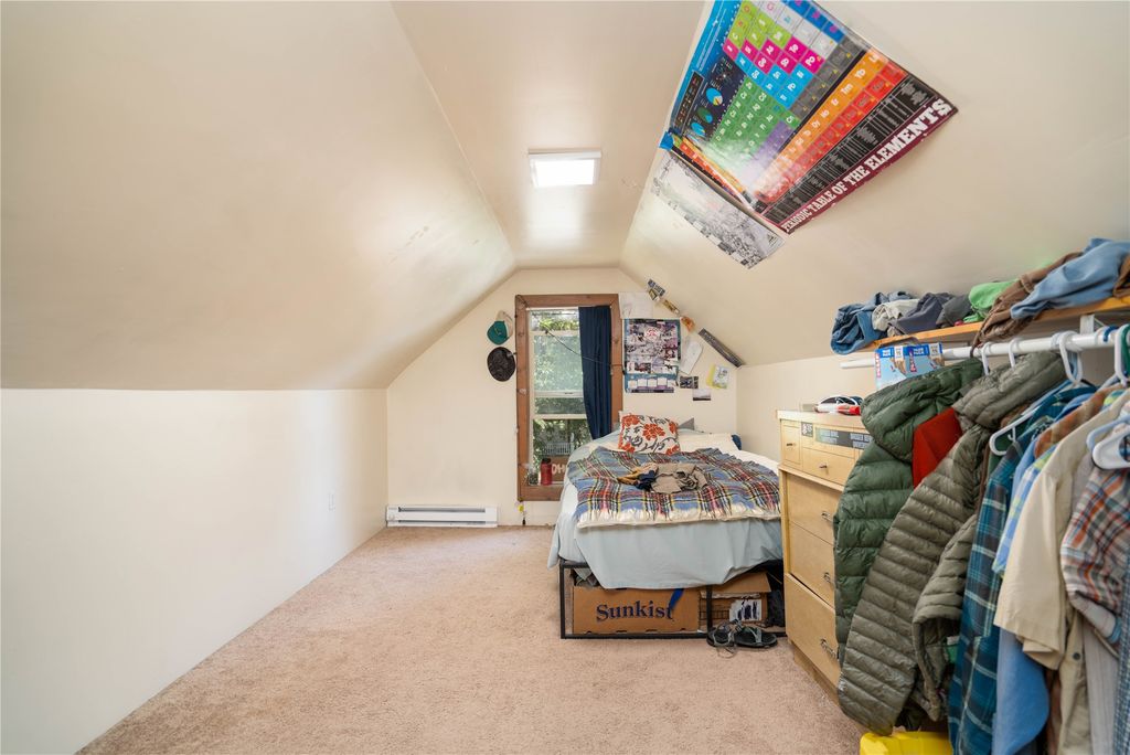 419 S 3rd Avenue, Bozeman, MT 59715 photo 15