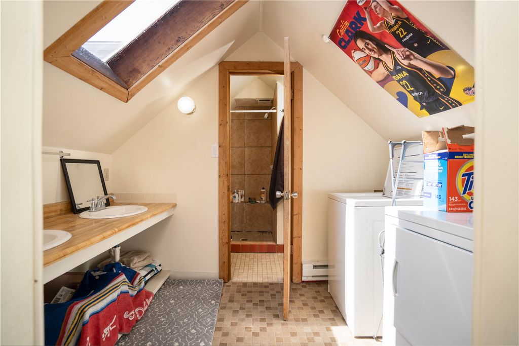 419 S 3rd Avenue, Bozeman, MT 59715 photo 18