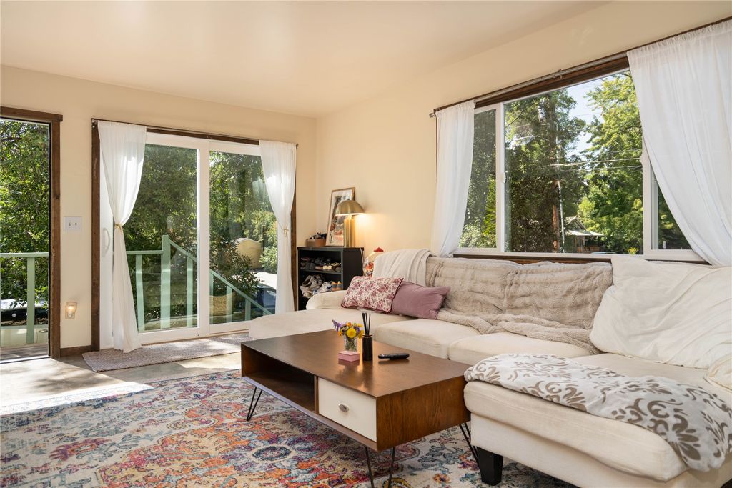 419 S 3rd Avenue, Bozeman, MT 59715 photo 22