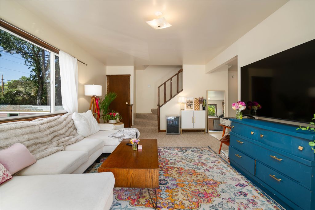 419 S 3rd Avenue, Bozeman, MT 59715 photo 23