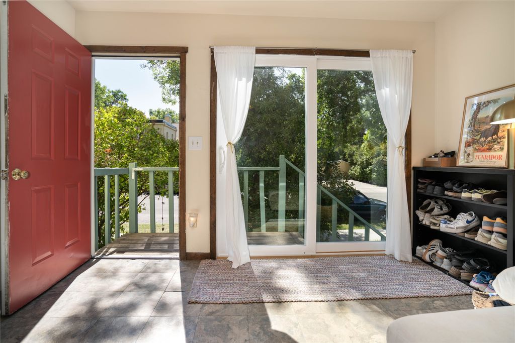 419 S 3rd Avenue, Bozeman, MT 59715 photo 24