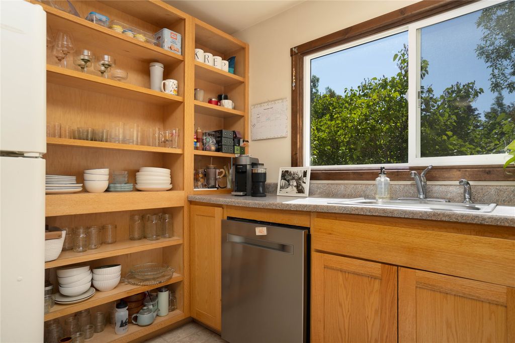 419 S 3rd Avenue, Bozeman, MT 59715 photo 26