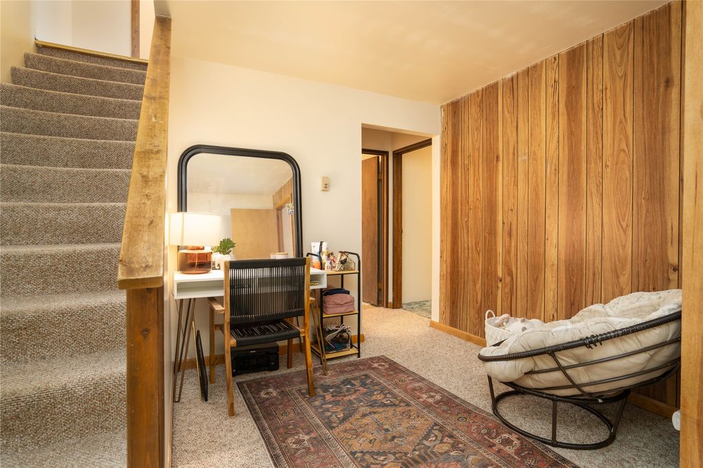 419 S 3rd Avenue, Bozeman, MT 59715 photo 28