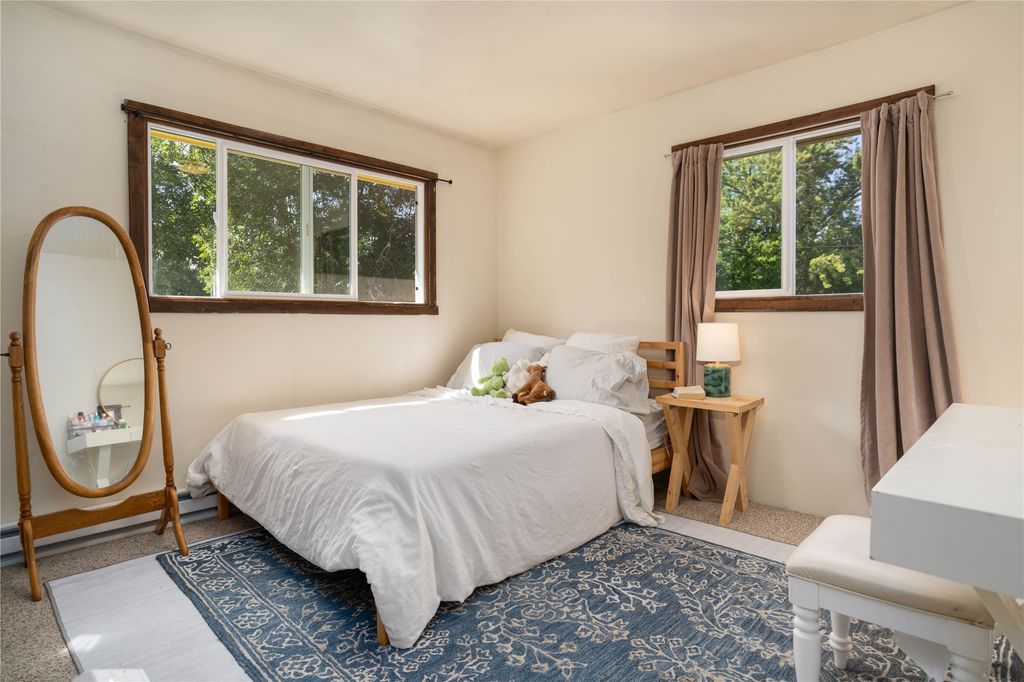 419 S 3rd Avenue, Bozeman, MT 59715 photo 30