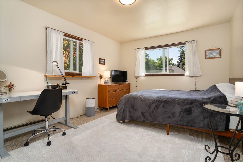 419 S 3rd Avenue, Bozeman, MT 59715 photo 31