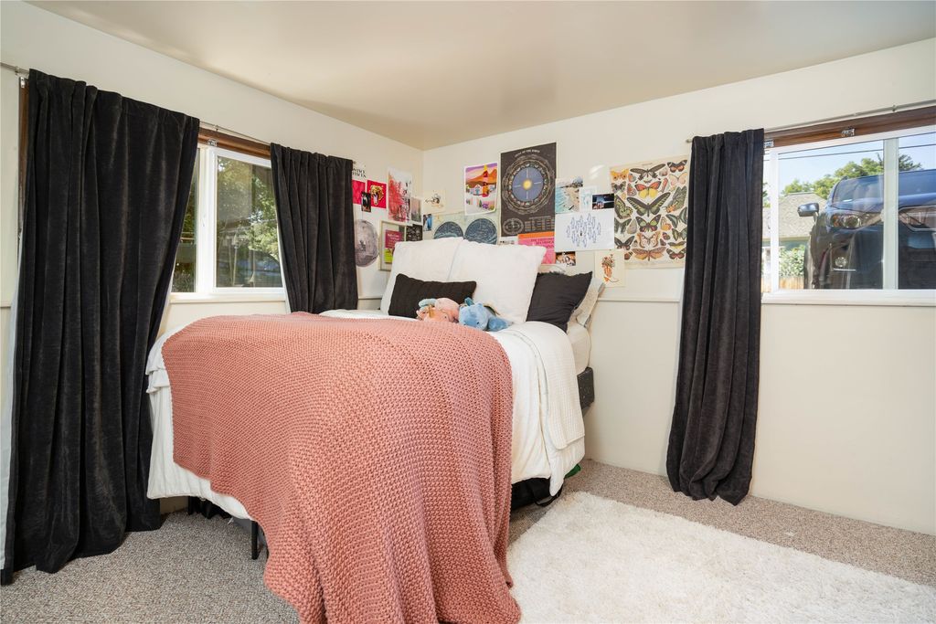 419 S 3rd Avenue, Bozeman, MT 59715 photo 33