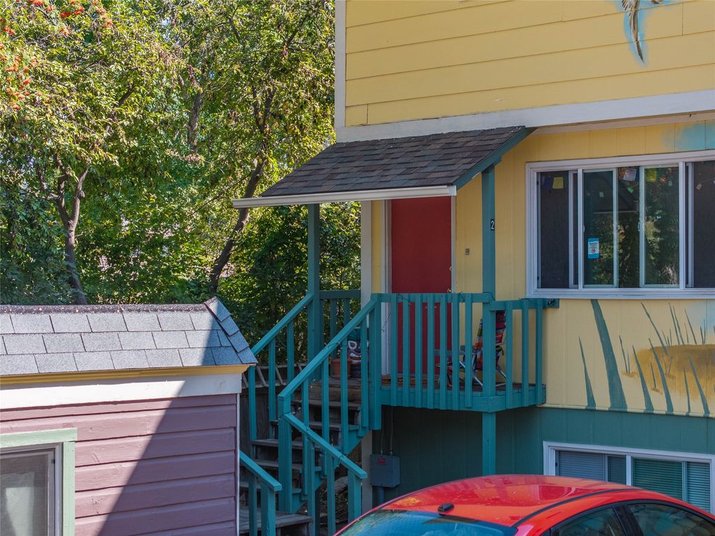 419 S 3rd Avenue, Bozeman, MT 59715 photo 37