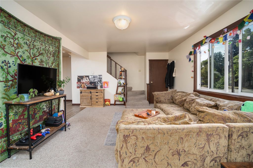 419 S 3rd Avenue, Bozeman, MT 59715 photo 38