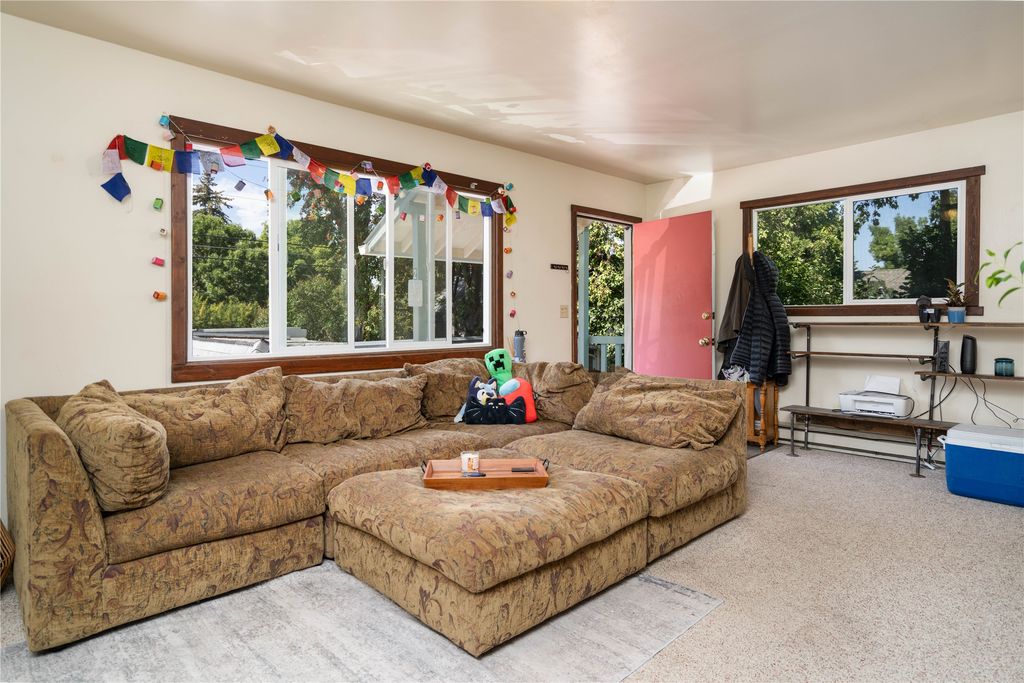 419 S 3rd Avenue, Bozeman, MT 59715 photo 39