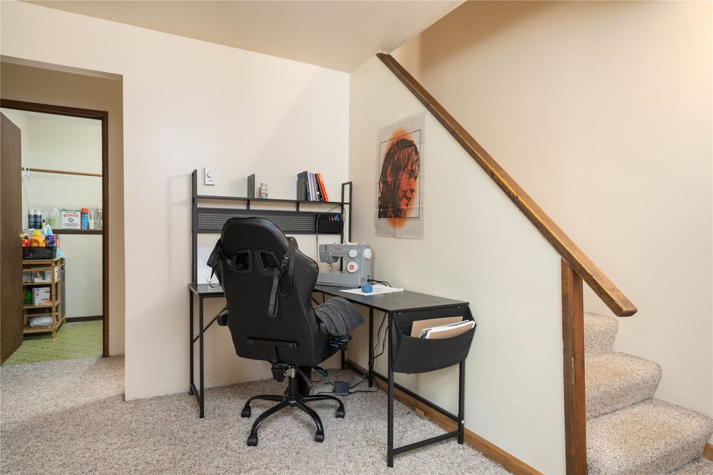 419 S 3rd Avenue, Bozeman, MT 59715 photo 43