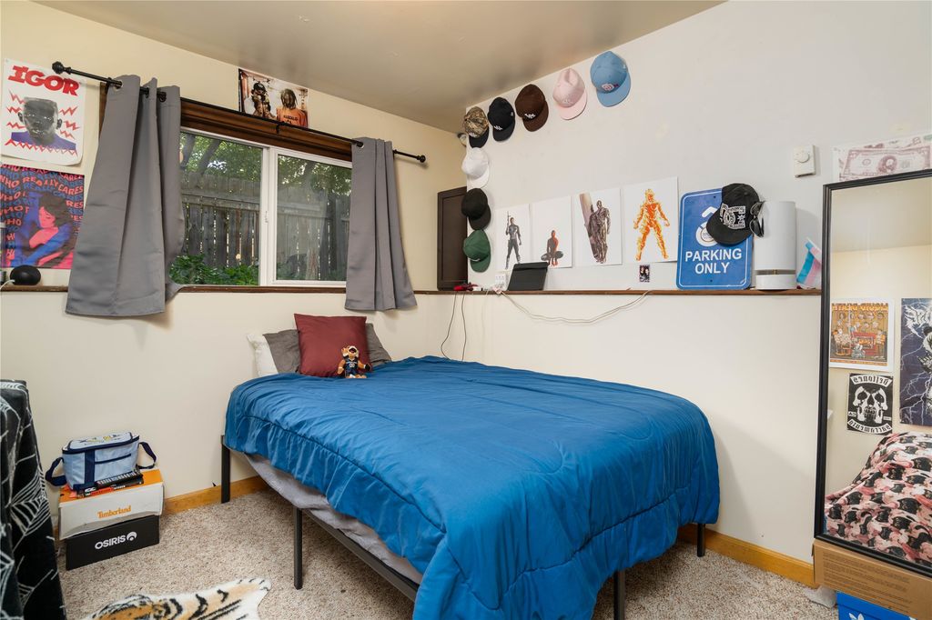 419 S 3rd Avenue, Bozeman, MT 59715 photo 45