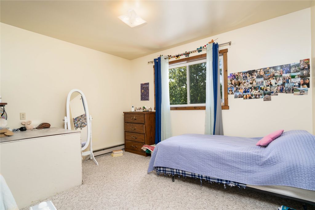 419 S 3rd Avenue, Bozeman, MT 59715 photo 46