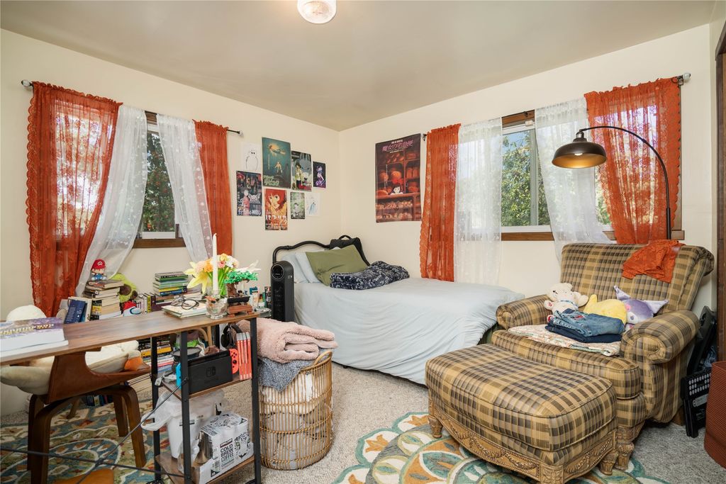 419 S 3rd Avenue, Bozeman, MT 59715 photo 47